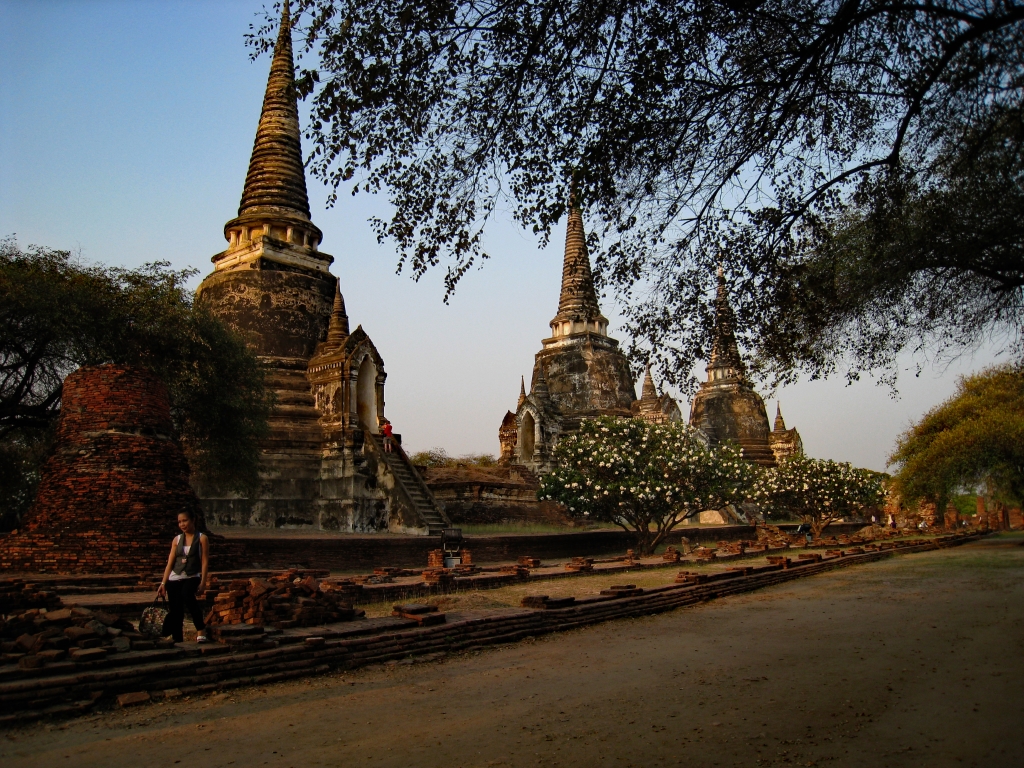 Thai389.JPG