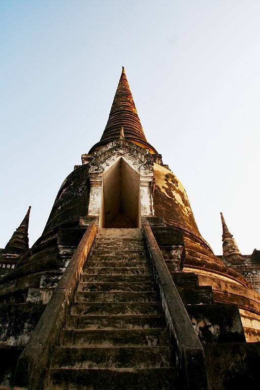Thai391.JPG