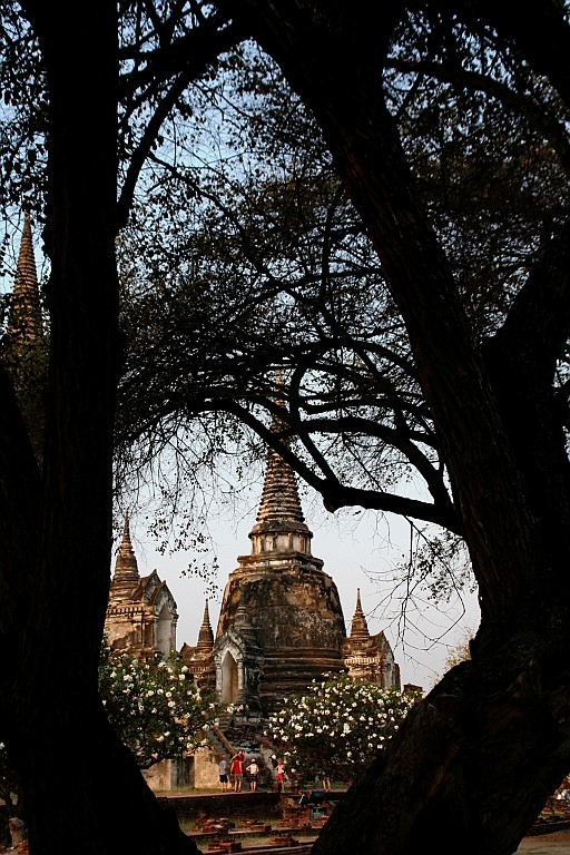 Thai393.JPG