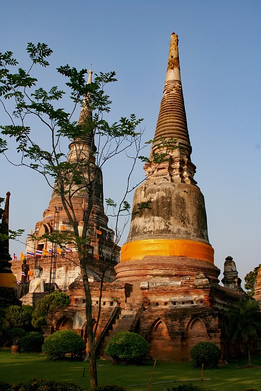 Thai394.JPG