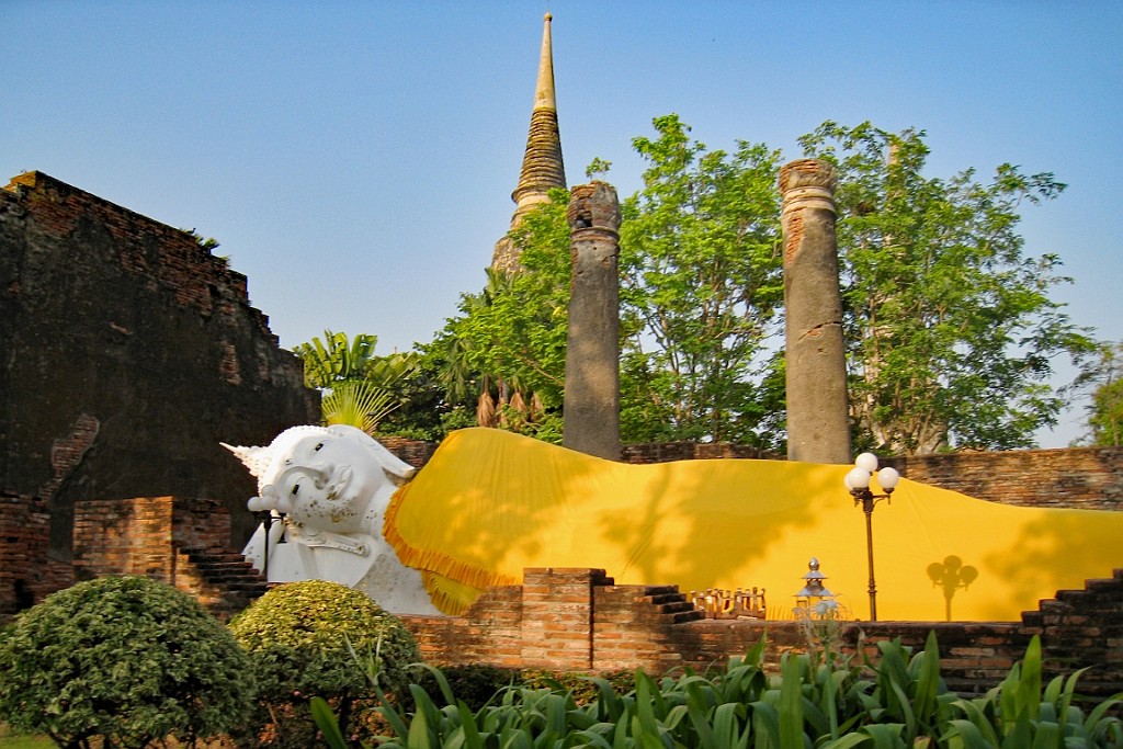 Thai395.JPG