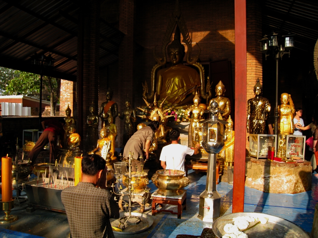 Thai398.JPG