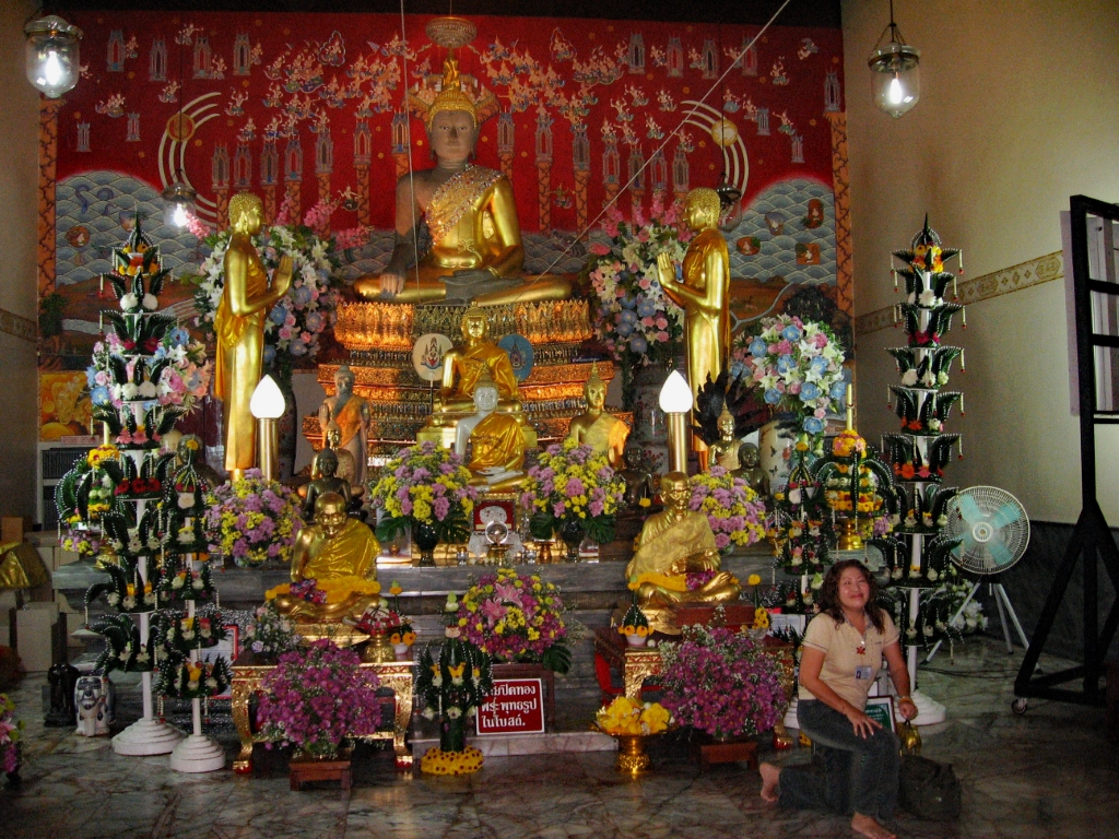 Thai400.JPG