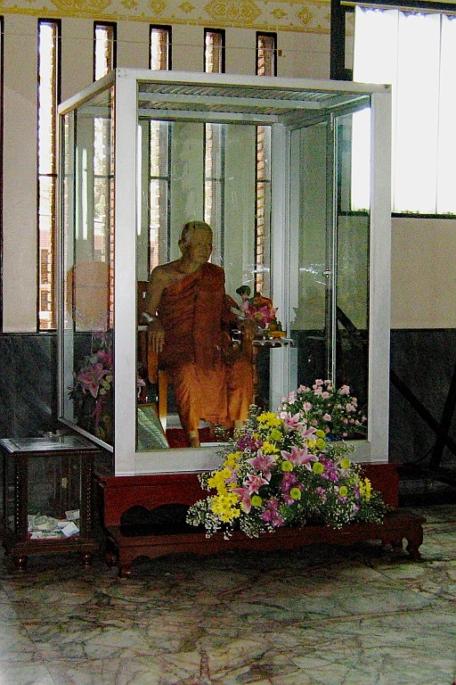 Thai401.JPG