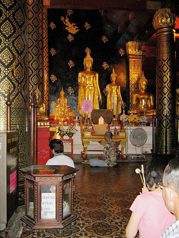 Thai402.JPG