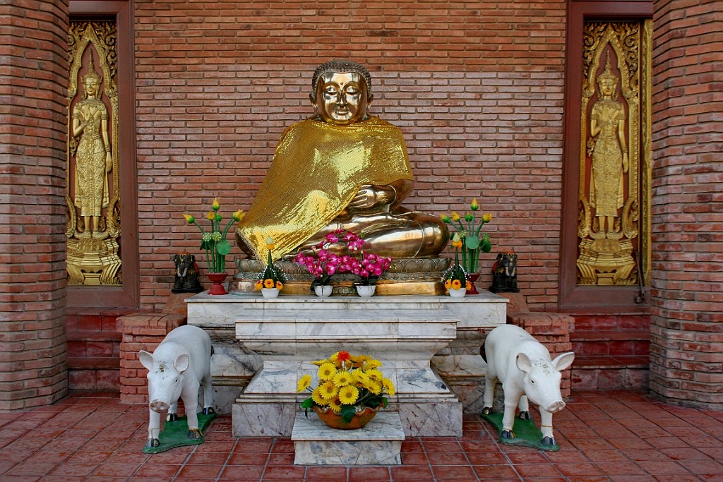 Thai406.JPG