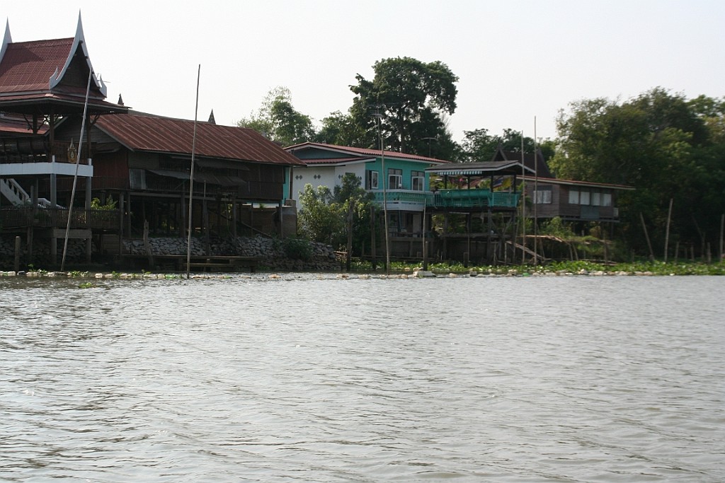Thai418.JPG