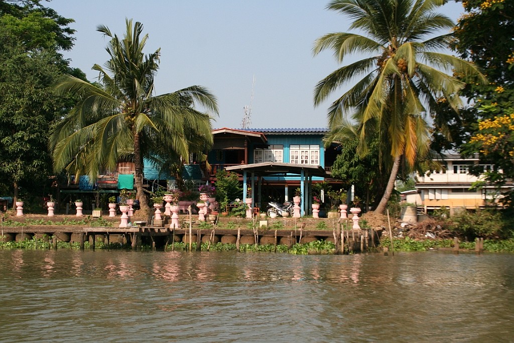 Thai419.JPG