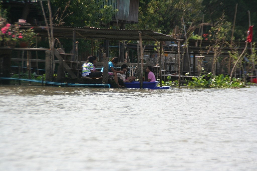 Thai420.JPG