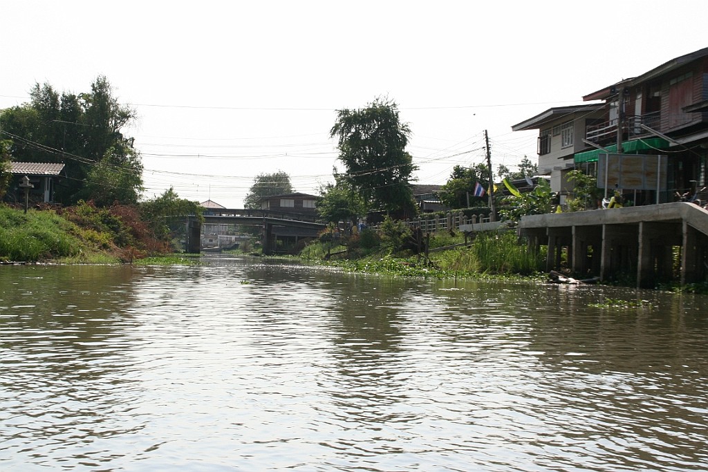 Thai423.JPG