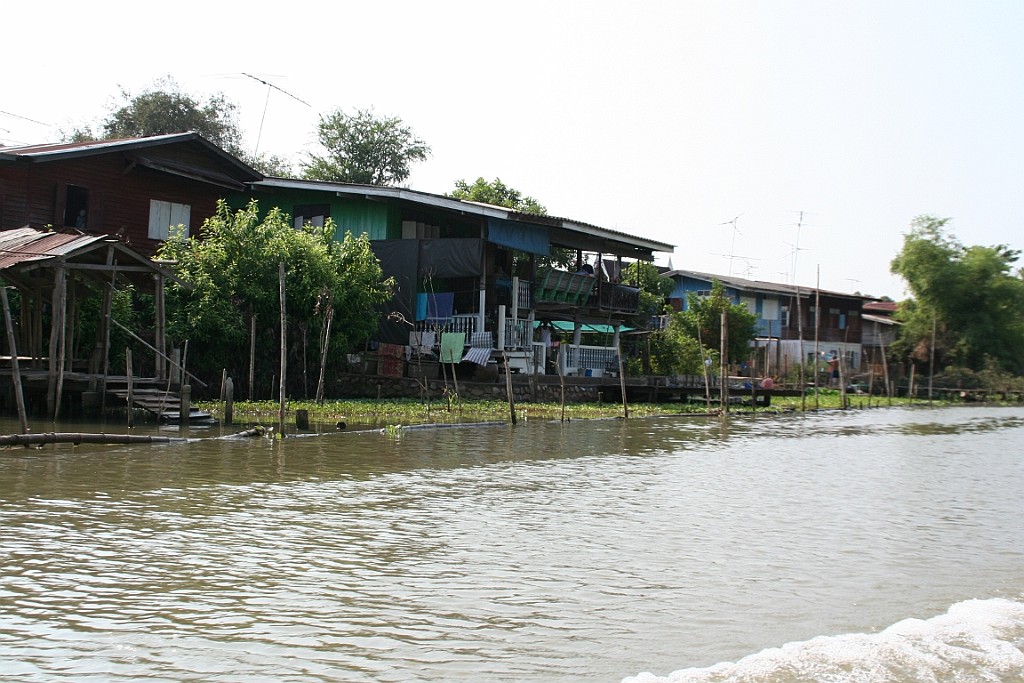 Thai424.JPG