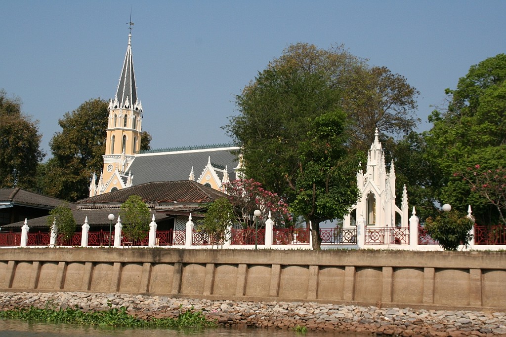 Thai425.JPG