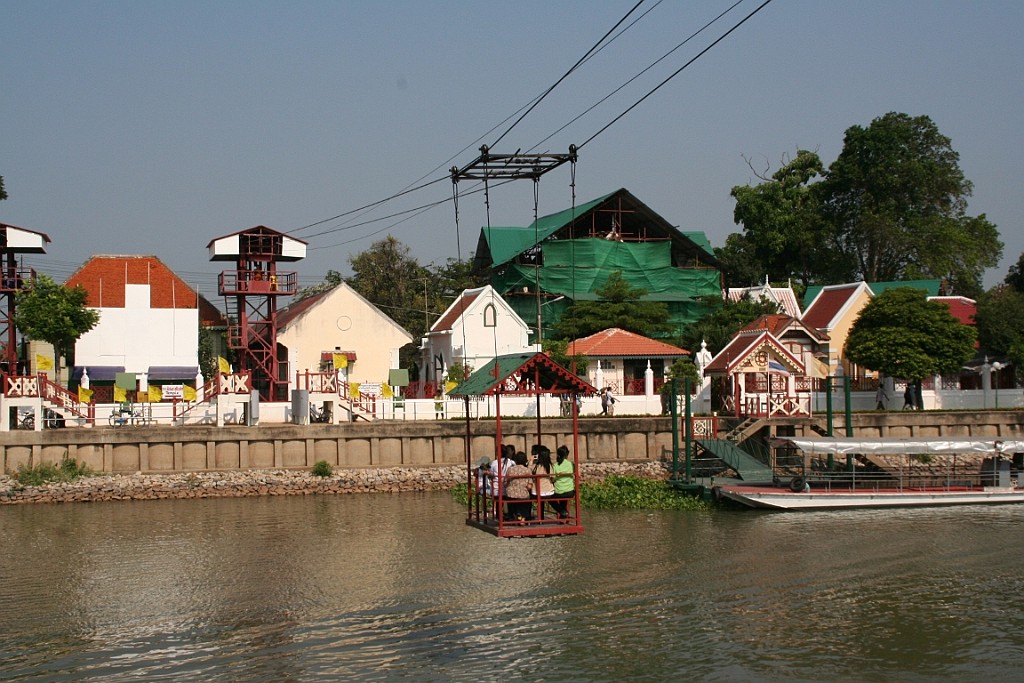 Thai426.JPG
