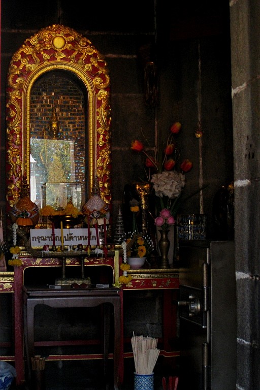 Thai428.JPG