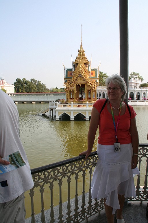 Thai431.JPG