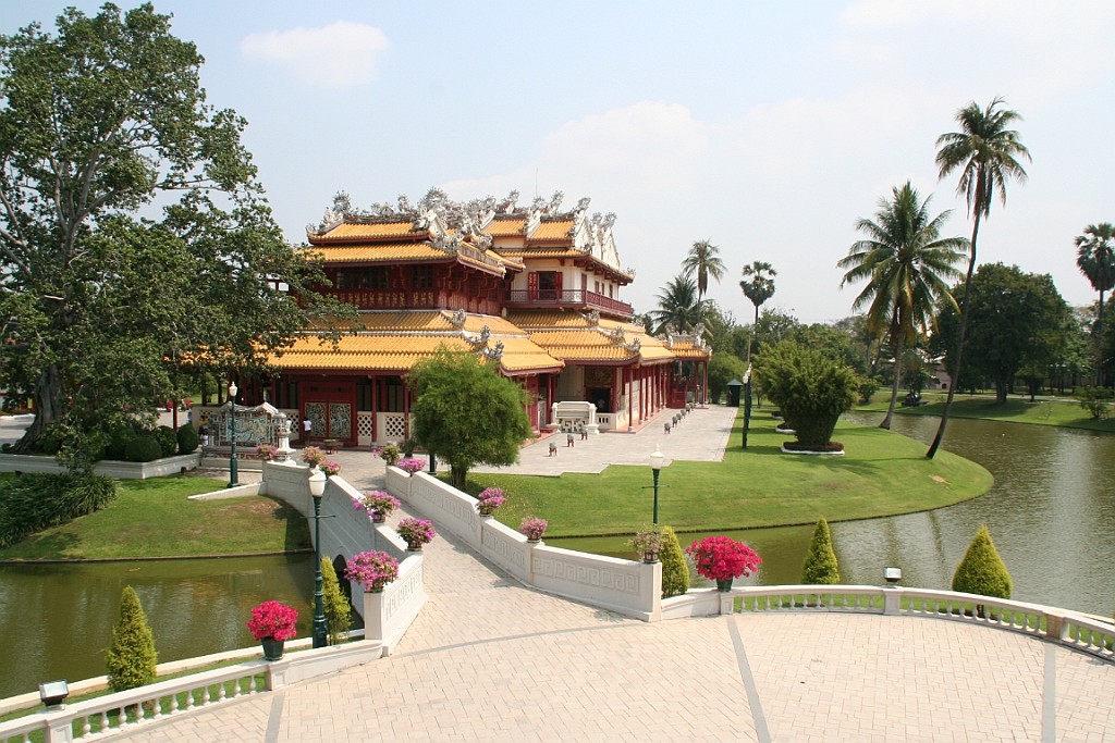 Thai440.JPG