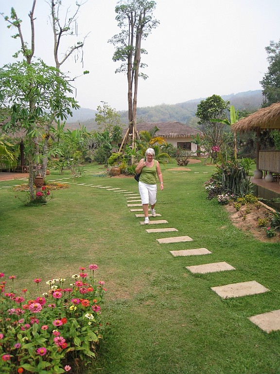 Thai454.JPG