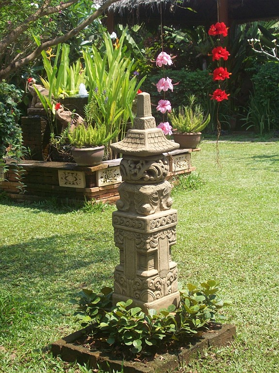 Thai460.jpg