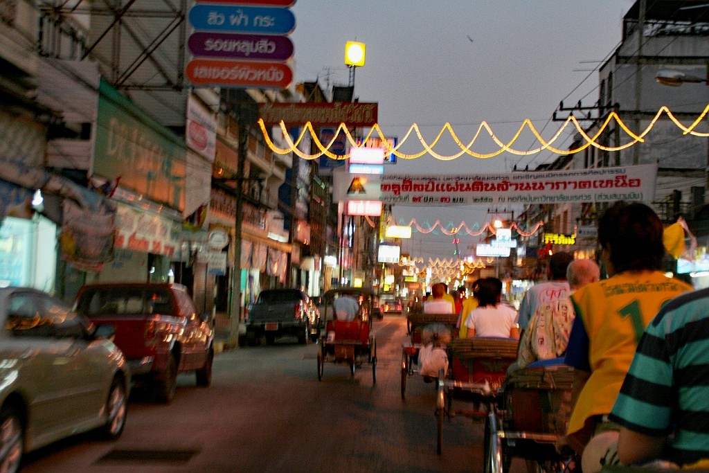 Thai470.JPG