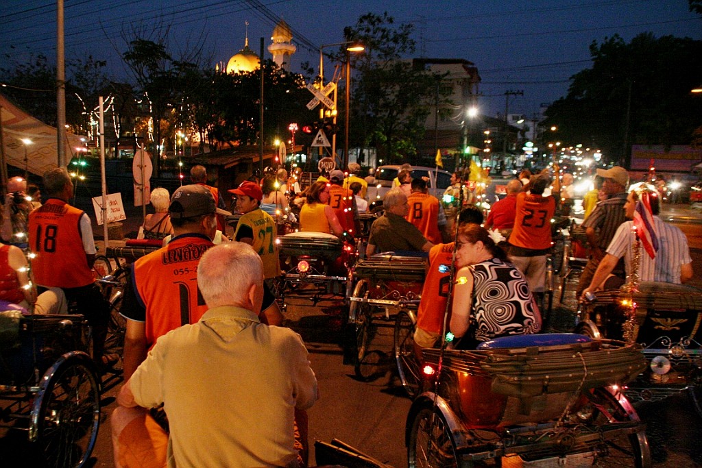 Thai471.JPG