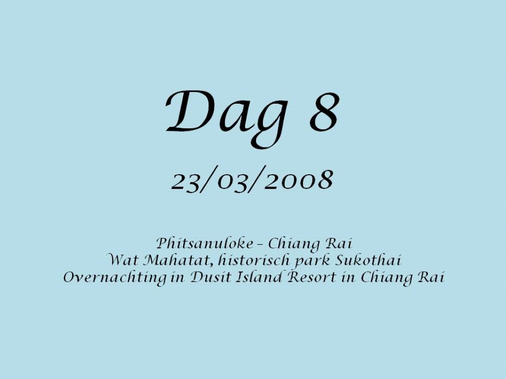 Thai489.JPG