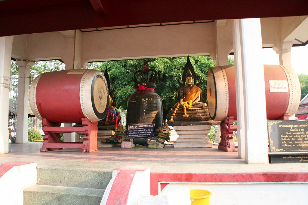 Thai490.JPG