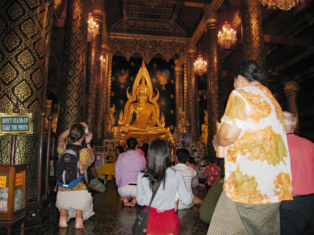 Thai491.JPG