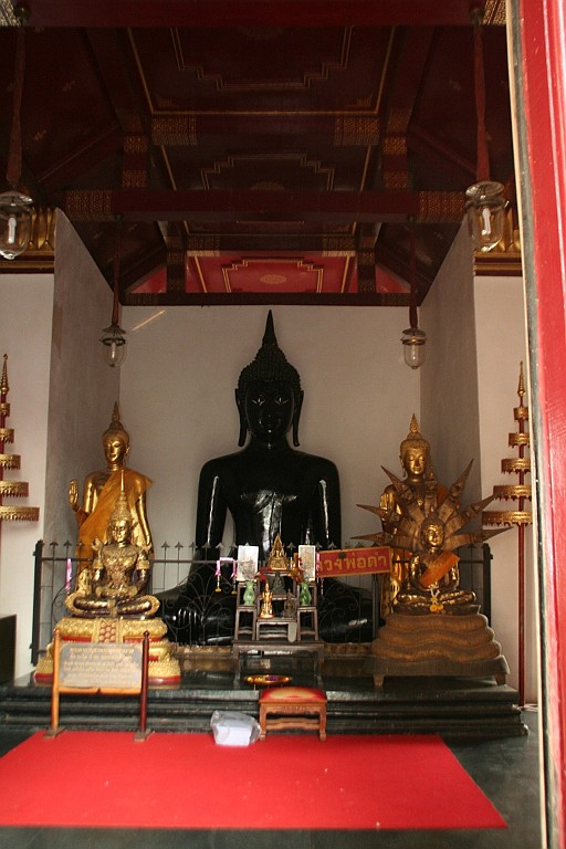 Thai497.JPG