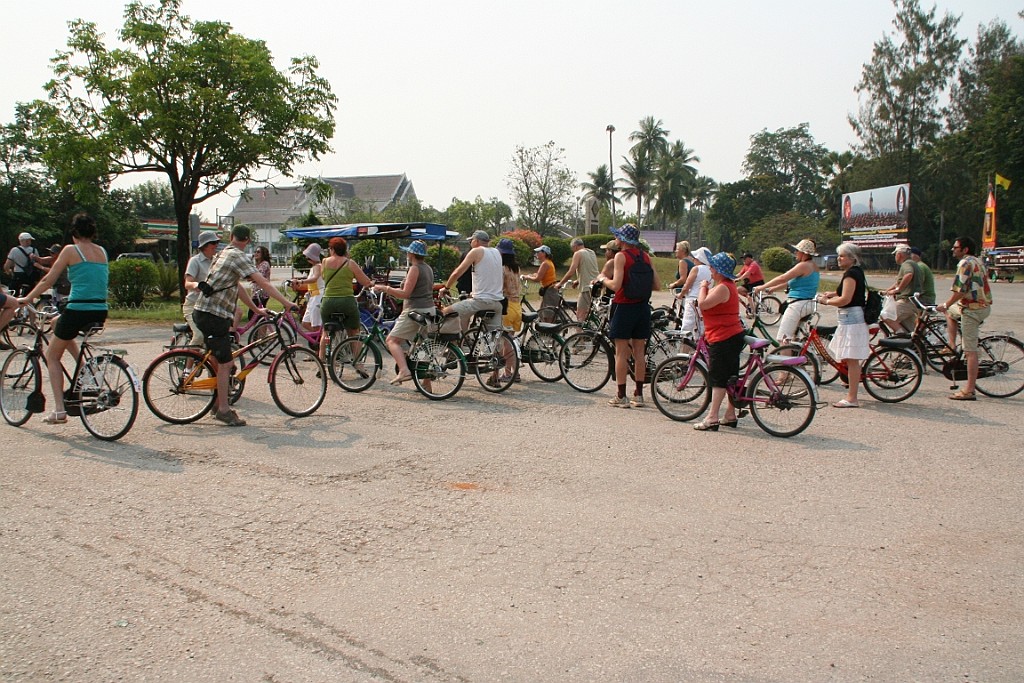 Thai499.JPG
