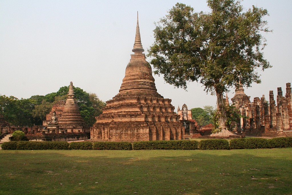 Thai503.JPG