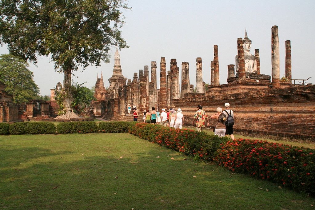 Thai504.JPG