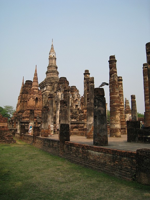 Thai506.JPG