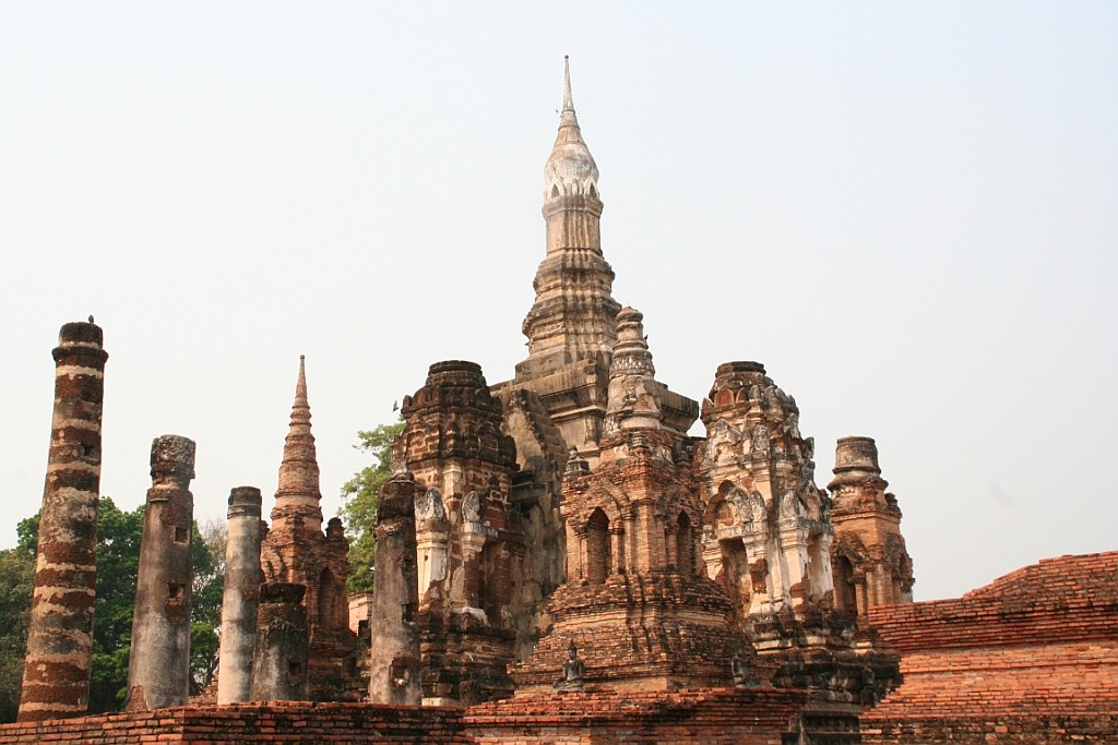 Thai509.JPG