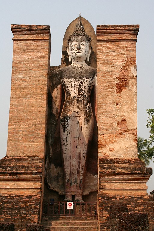 Thai510.JPG