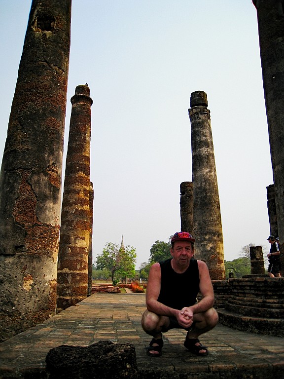 Thai512.JPG