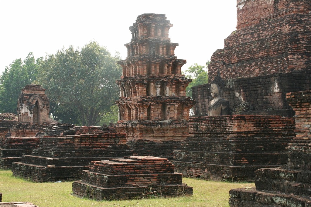 Thai514.JPG