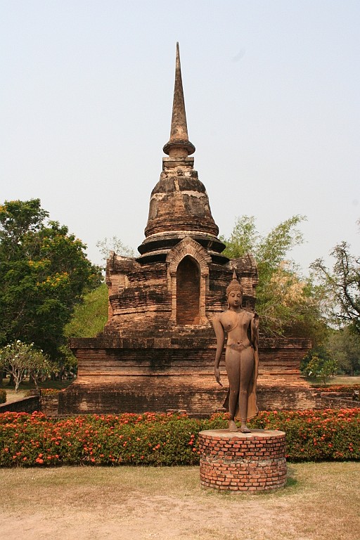 Thai518.JPG