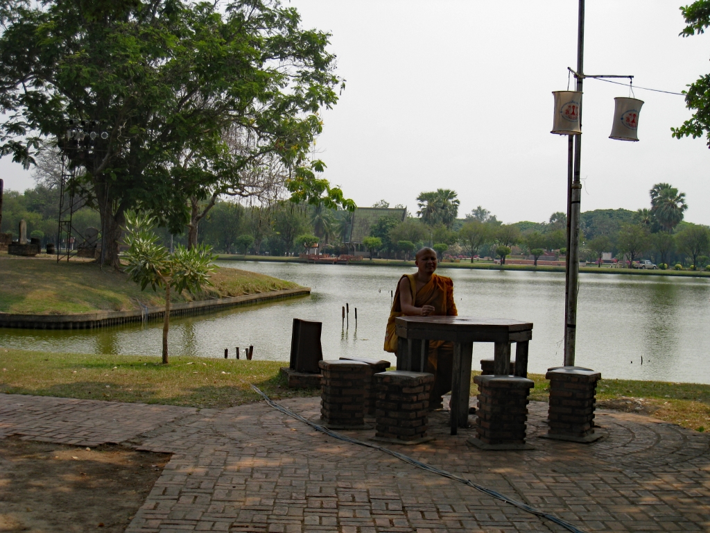 Thai519.JPG