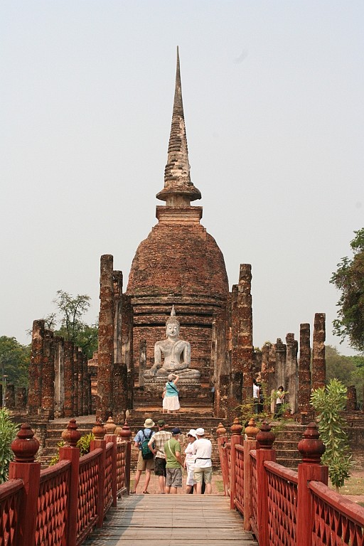 Thai522.JPG