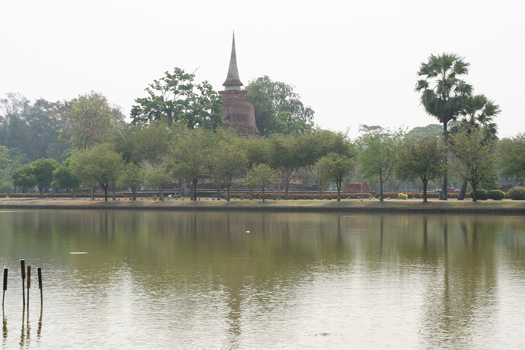 Thai523.JPG