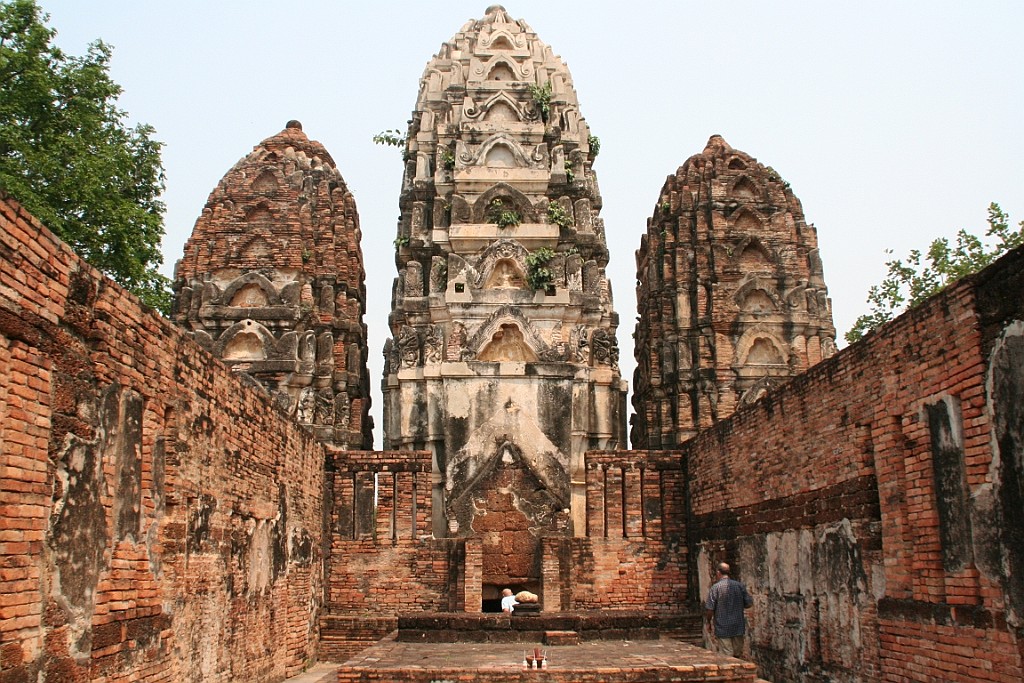 Thai532.JPG