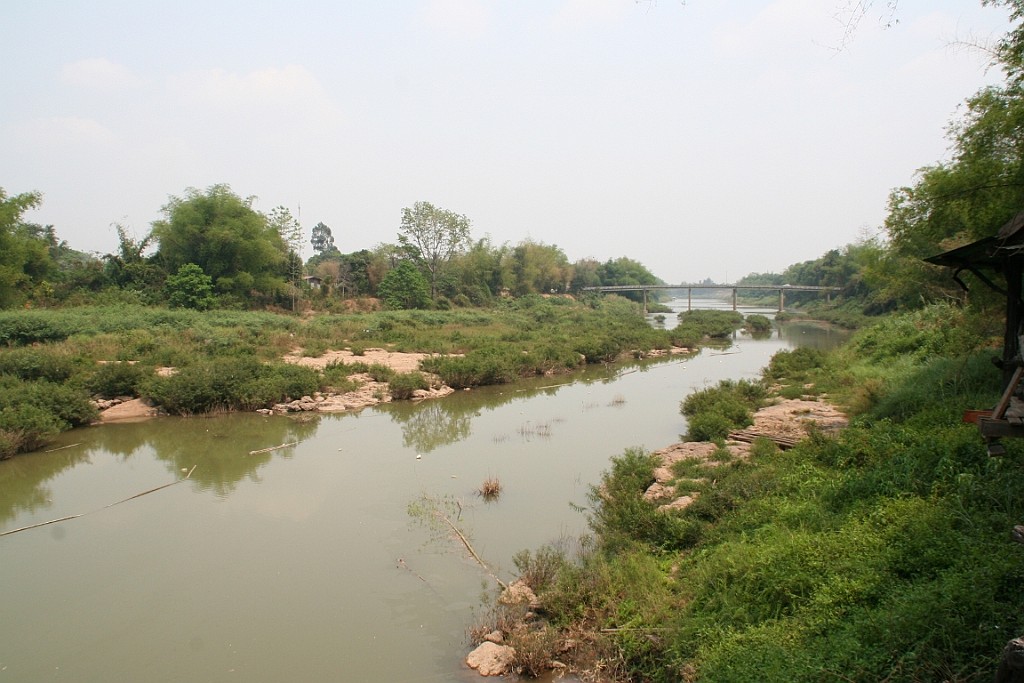Thai536.JPG