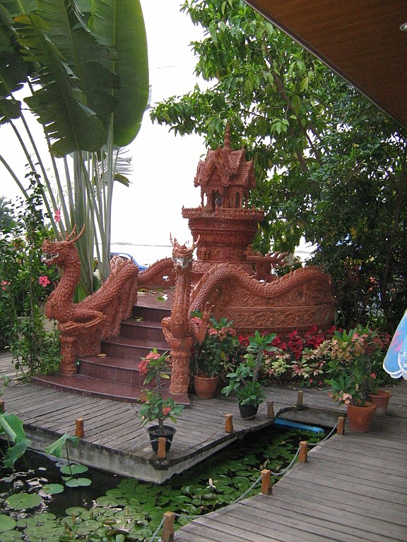 Thai541.JPG
