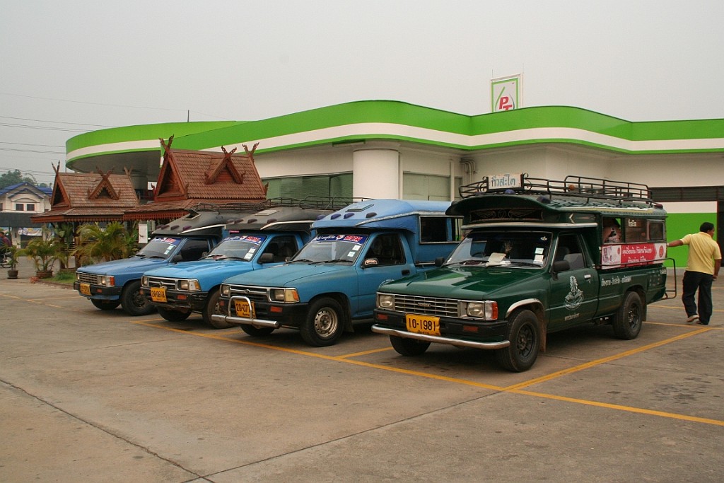 Thai548.JPG