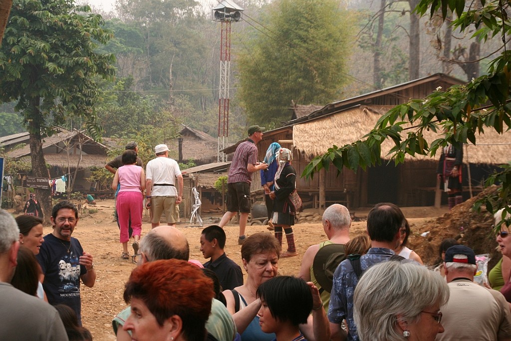 Thai557.JPG