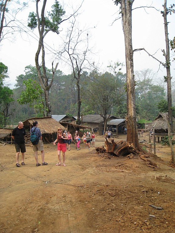 Thai565.JPG