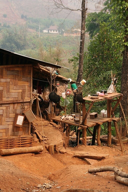Thai572.JPG