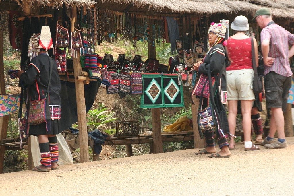 Thai573.JPG