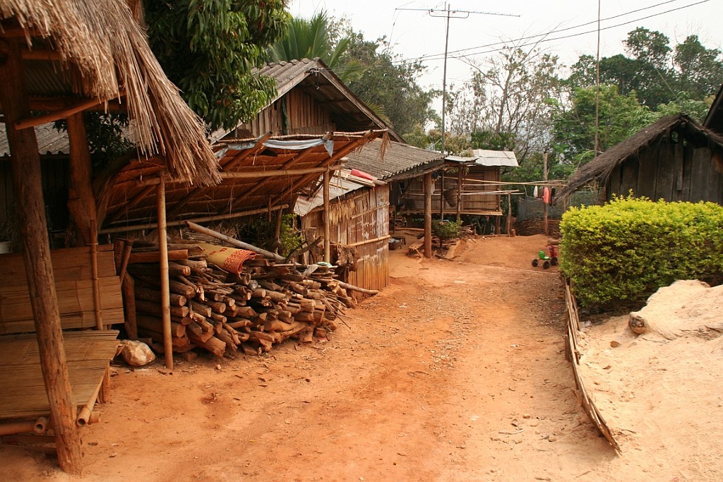 Thai582.JPG