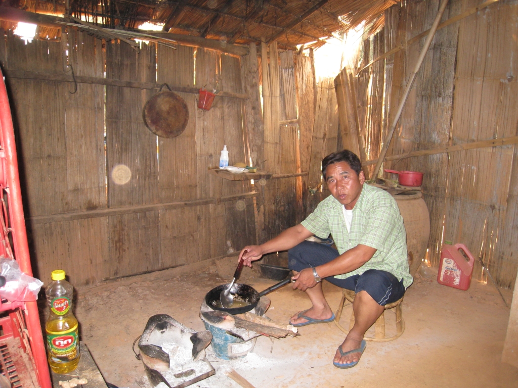 Thai585.JPG